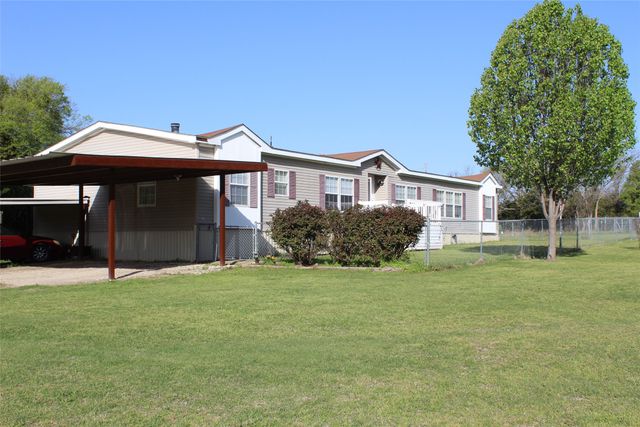 19176 County Road 4043, Kemp, TX 75143