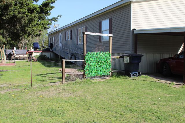 19176 County Road 4043, Kemp, TX 75143