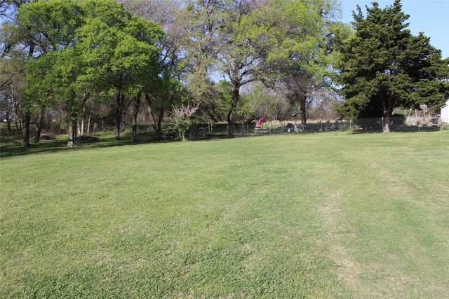 19176 County Road 4043, Kemp, TX 75143