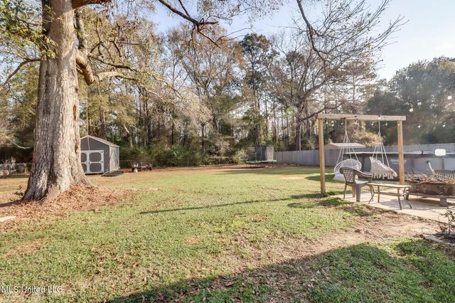 16334 Willow Oak Drive, Biloxi, MS 39532