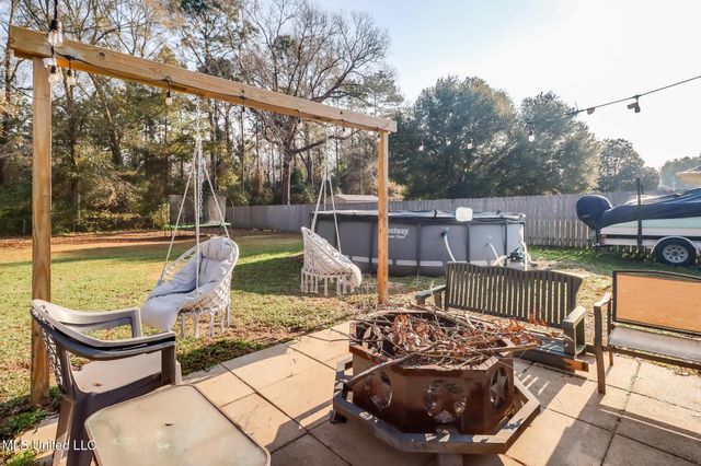 16334 Willow Oak Drive, Biloxi, MS 39532