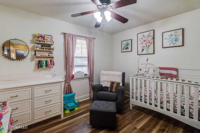 16334 Willow Oak Drive, Biloxi, MS 39532