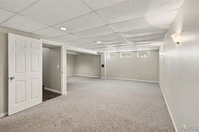 5204 Bay Point Drive, Florissant, MO 63034