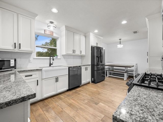 15493 Stoltje Drive, Conroe, TX 77306