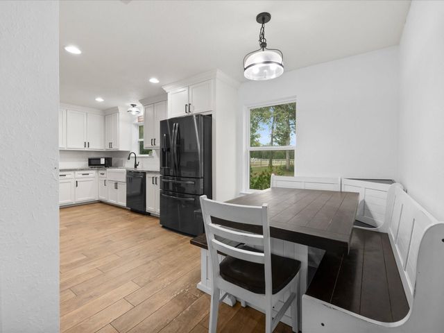 15493 Stoltje Drive, Conroe, TX 77306