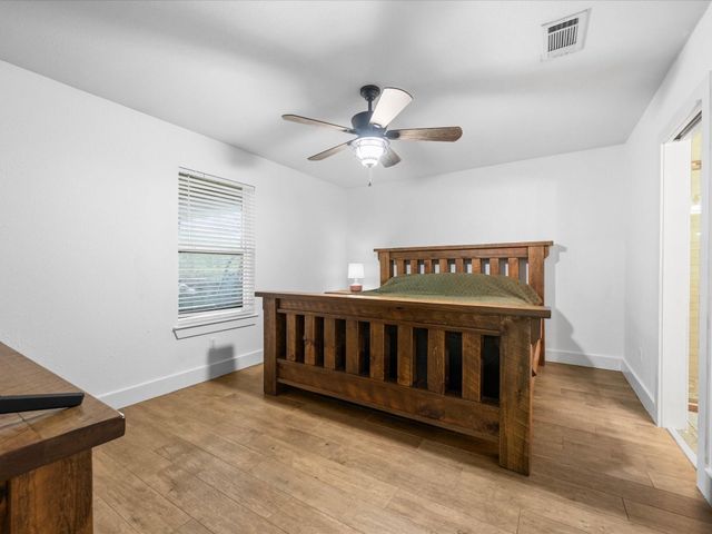 15493 Stoltje Drive, Conroe, TX 77306