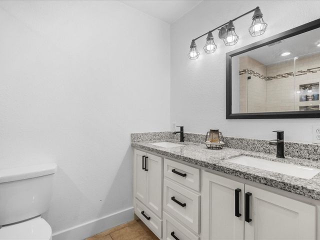 15493 Stoltje Drive, Conroe, TX 77306