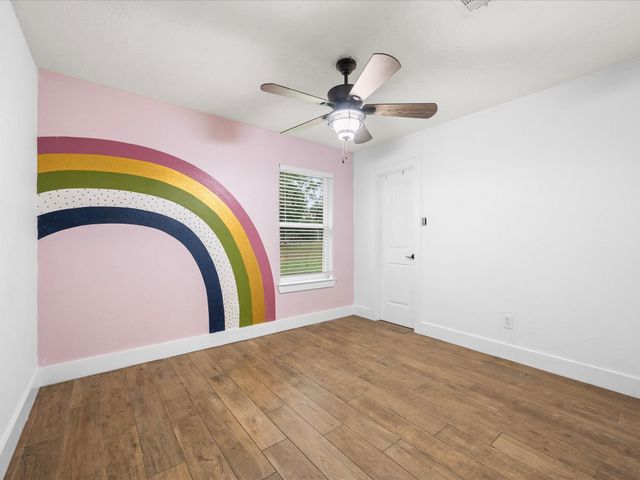 15493 Stoltje Drive, Conroe, TX 77306