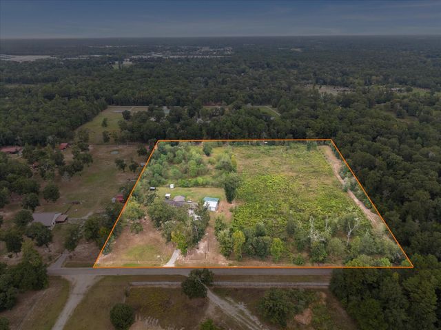 15493 Stoltje Drive, Conroe, TX 77306