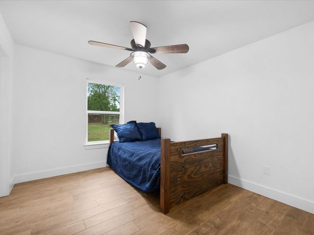 15493 Stoltje Drive, Conroe, TX 77306