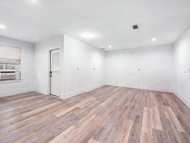 15493 Stoltje Drive, Conroe, TX 77306