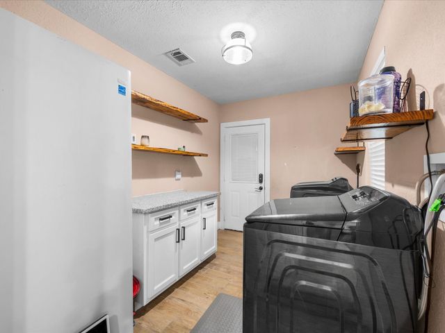 15493 Stoltje Drive, Conroe, TX 77306