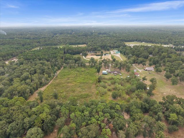 15493 Stoltje Drive, Conroe, TX 77306