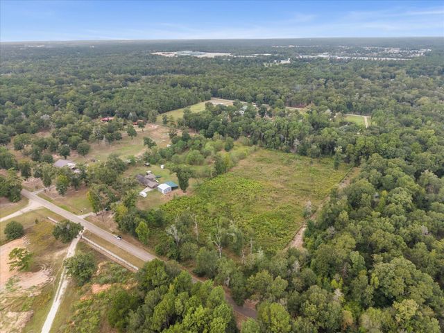 15493 Stoltje Drive, Conroe, TX 77306