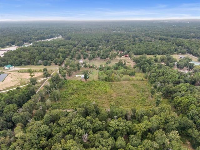 15493 Stoltje Drive, Conroe, TX 77306