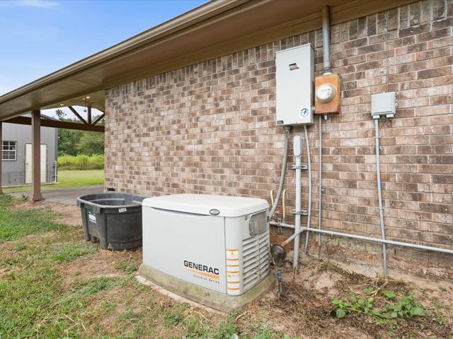 15493 Stoltje Drive, Conroe, TX 77306