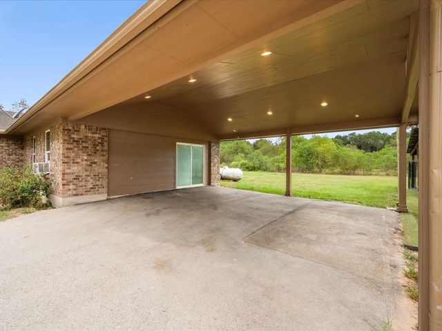 15493 Stoltje Drive, Conroe, TX 77306