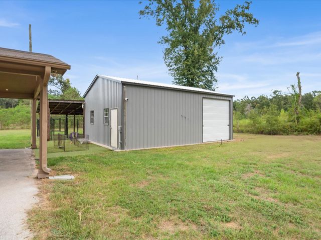 15493 Stoltje Drive, Conroe, TX 77306