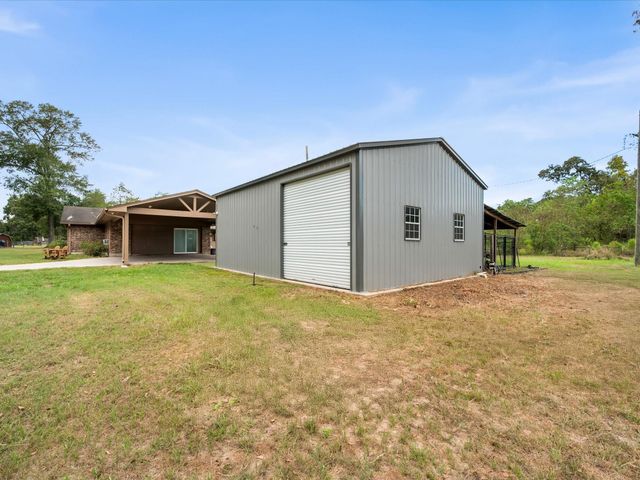 15493 Stoltje Drive, Conroe, TX 77306
