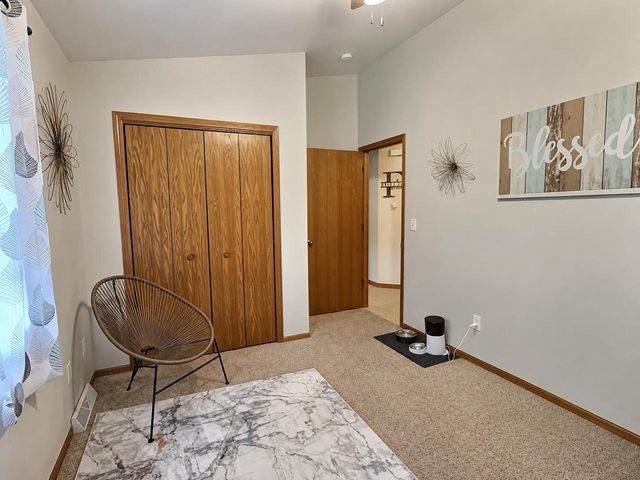 1821 OHIO STREET, Oshkosh, WI 54902