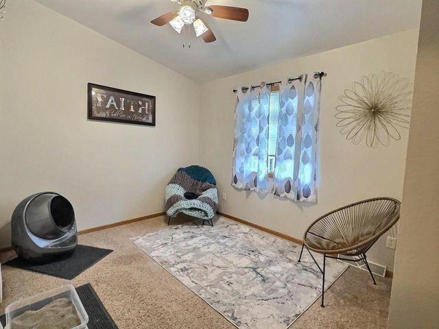 1821 OHIO STREET, Oshkosh, WI 54902