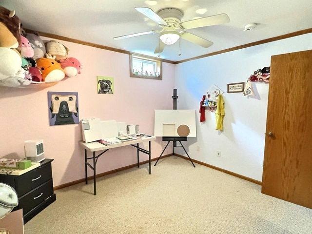 1821 OHIO STREET, Oshkosh, WI 54902