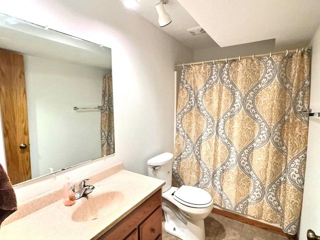 1821 OHIO STREET, Oshkosh, WI 54902