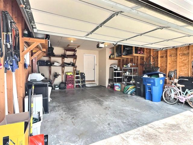 1821 OHIO STREET, Oshkosh, WI 54902