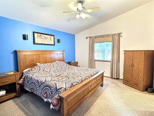 1821 OHIO STREET, Oshkosh, WI 54902