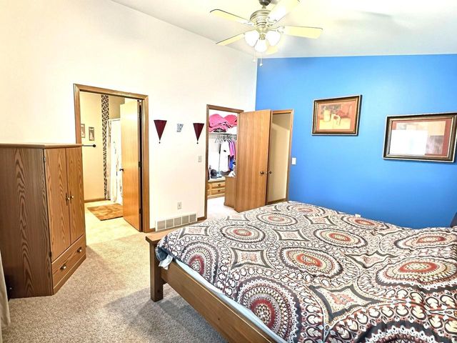 1821 OHIO STREET, Oshkosh, WI 54902