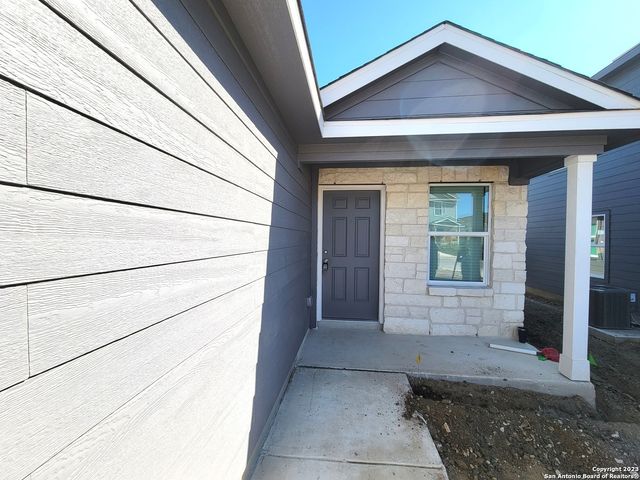 5440 Calton Bend, San Antonio, TX 78253