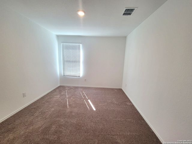 5440 Calton Bend, San Antonio, TX 78253