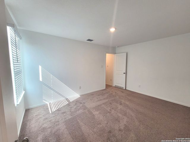 5440 Calton Bend, San Antonio, TX 78253