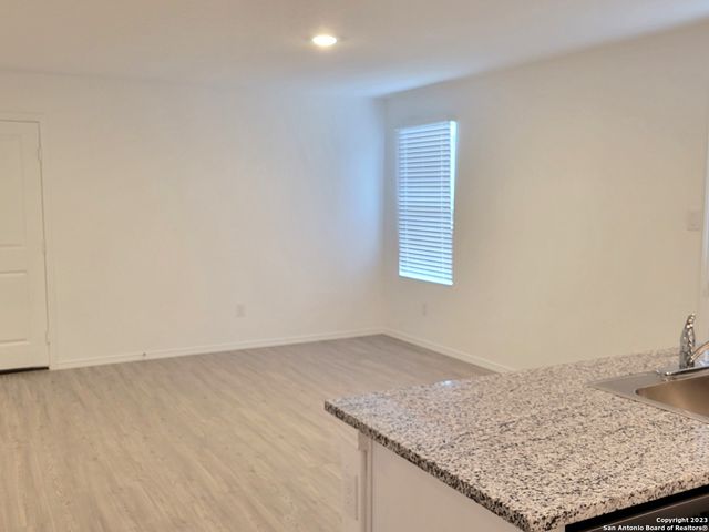 5440 Calton Bend, San Antonio, TX 78253