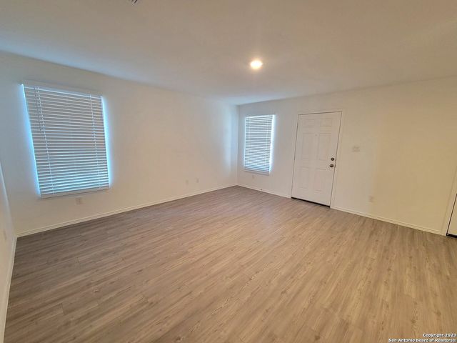 5440 Calton Bend, San Antonio, TX 78253