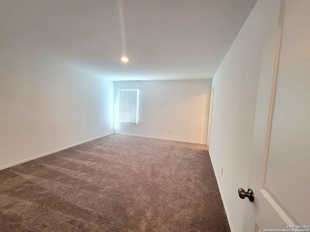 5440 Calton Bend, San Antonio, TX 78253