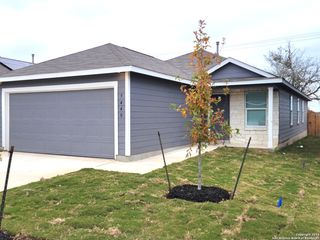 5440 Calton Bend, San Antonio, TX 78253