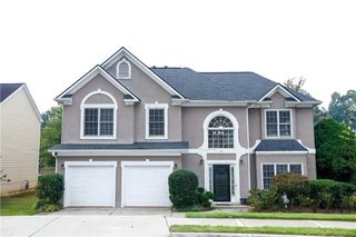 4000 Longlake Drive, Duluth, GA 30097