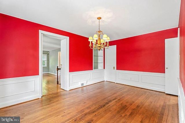 302 DIXIE DR, Baltimore, MD 21204