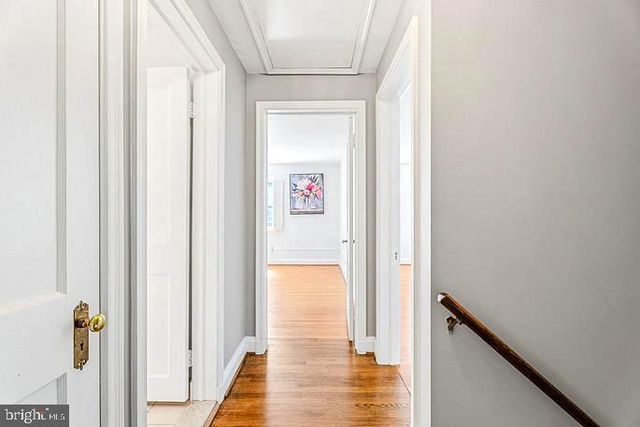 302 DIXIE DR, Baltimore, MD 21204