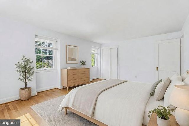 302 DIXIE DR, Baltimore, MD 21204