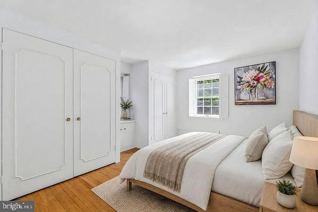 302 DIXIE DR, Baltimore, MD 21204