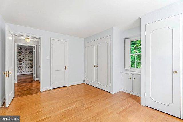 302 DIXIE DR, Baltimore, MD 21204