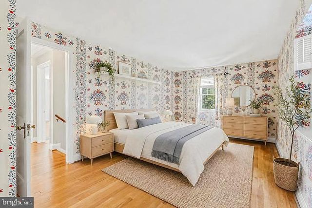 302 DIXIE DR, Baltimore, MD 21204