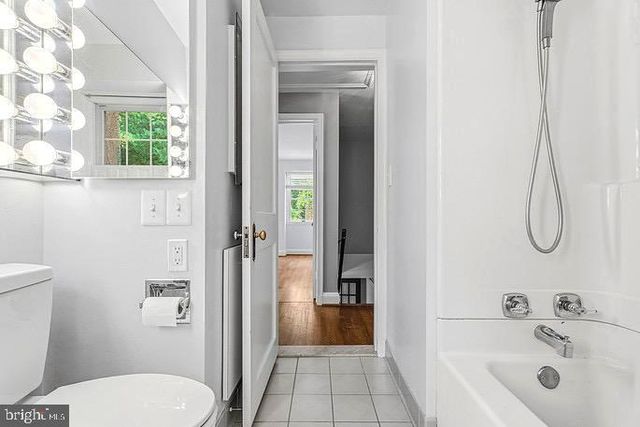 302 DIXIE DR, Baltimore, MD 21204