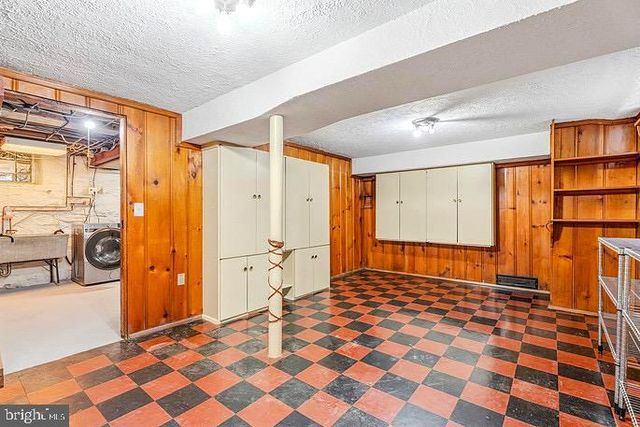 302 DIXIE DR, Baltimore, MD 21204