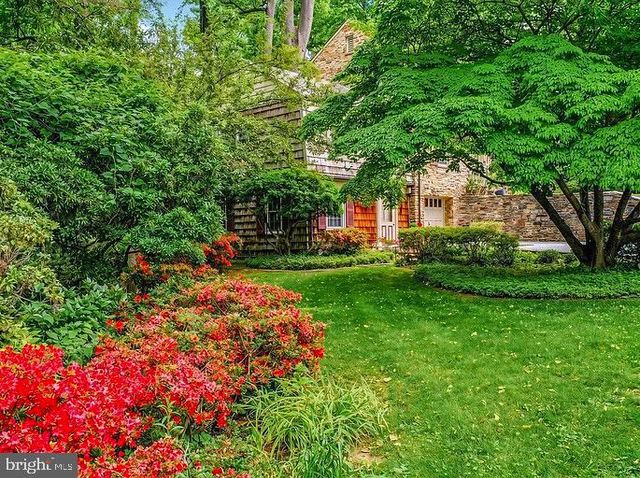 302 DIXIE DR, Baltimore, MD 21204