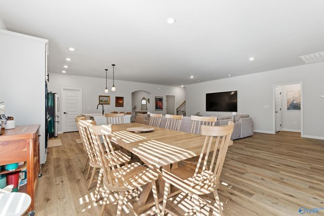 148 Flintridge Drive, Harvest, AL 35749