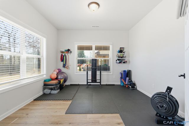 148 Flintridge Drive, Harvest, AL 35749