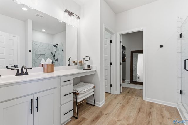 148 Flintridge Drive, Harvest, AL 35749